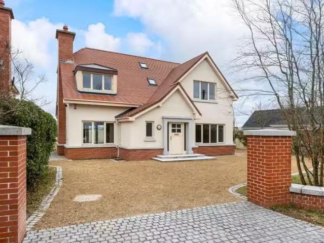 House for sale