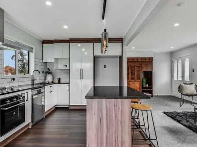House for rent in Hamilton, Waikato