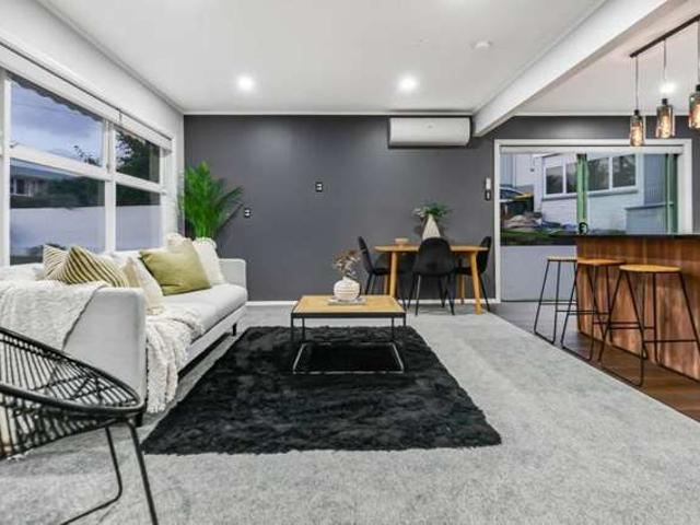 House for rent in Hamilton, Waikato