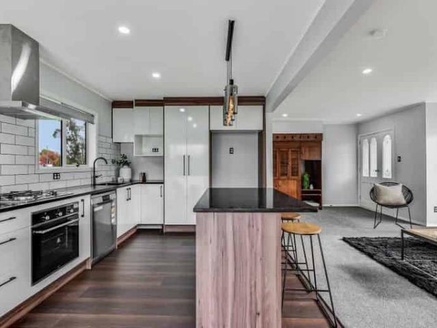 House for rent in Hamilton, Waikato