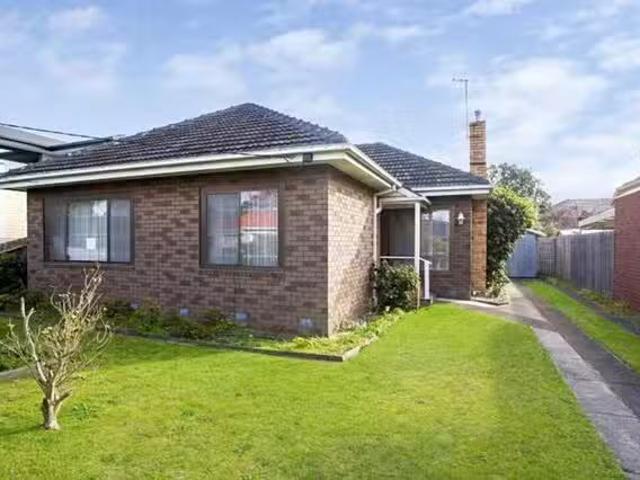 House for rent in Sutherland, New South Wales