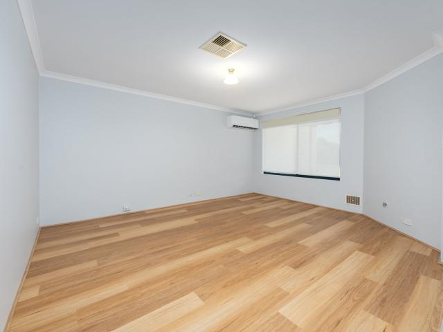 House for rent in Port Kennedy, Western Australia