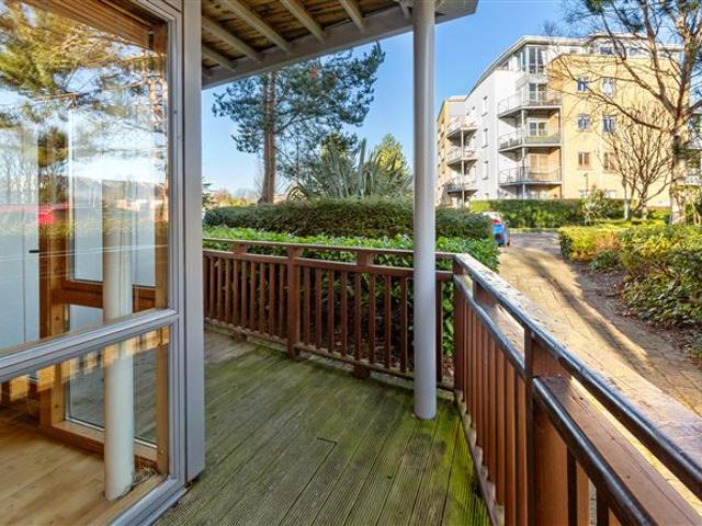 Apartment for sale in North Tipperary