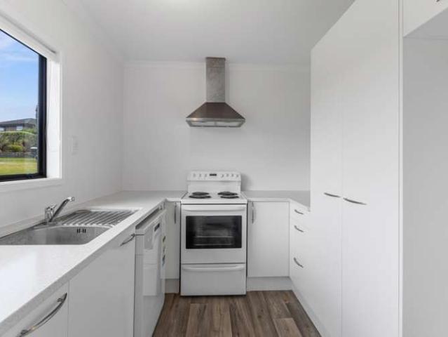 House for sale in Maketu, Bay Of Plenty