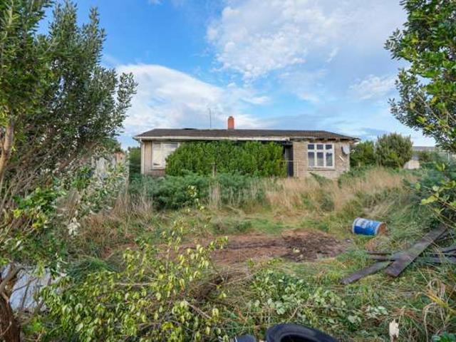 House for sale in Invercargill, Southland