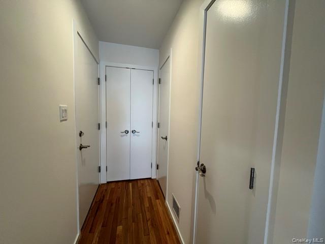 Property for rent in Nassau, New York