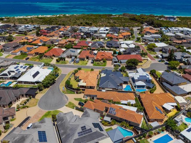 House for sale in Hillarys, Western Australia