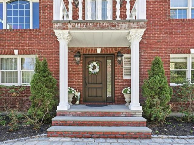 House for sale in Nassau, New York