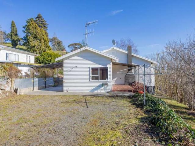 House for sale in Waipukurau