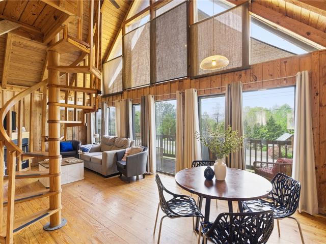 House for sale in South Carolina