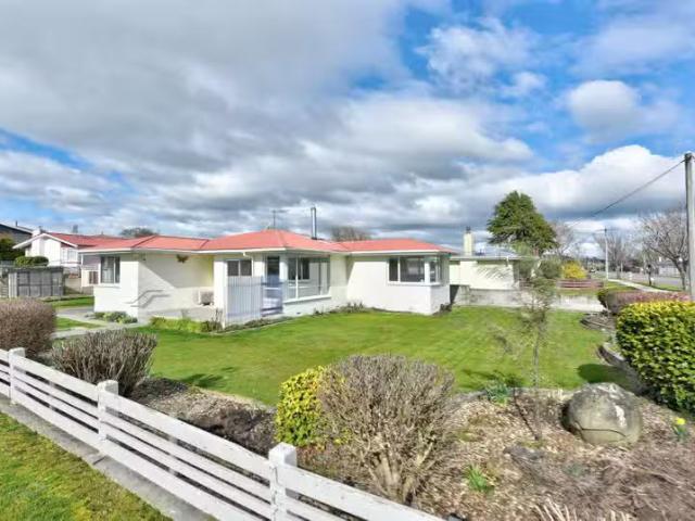 House for sale in Gore, Southland