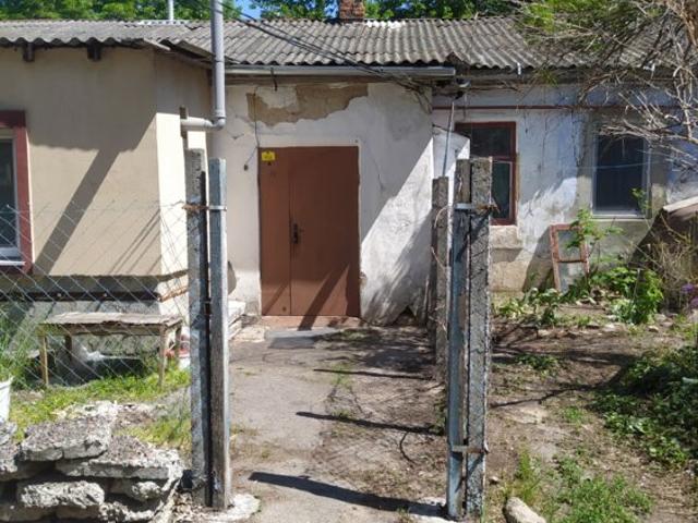 Квартира продажа в Николаеве