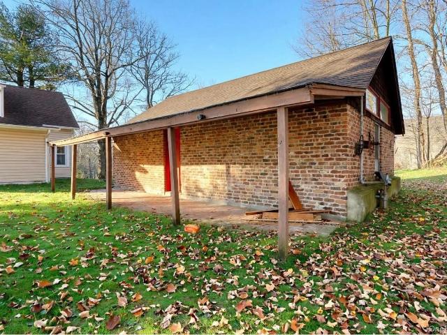 House for sale in Rockland, New York