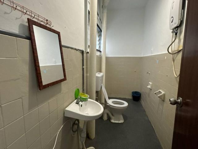 Room for rent in Johore Bahru, Johor