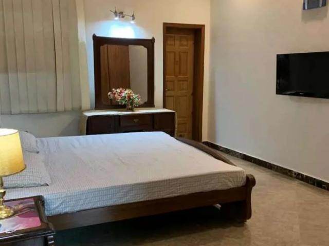 House for rent in Rawalpindi, Islamabad Capital Territory