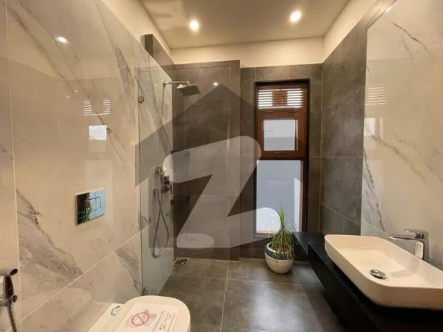 House for sale in راولپنڈی, تحصیل راولپنڈی چھاؤنی