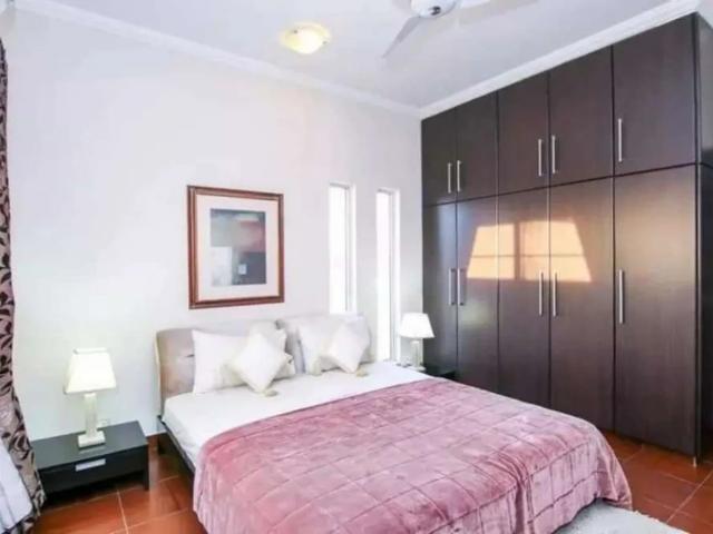 House for rent in Islamabad
