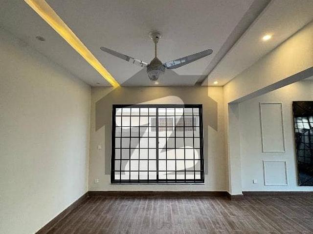 Property for rent in Rawalpindi, Islamabad Capital Territory
