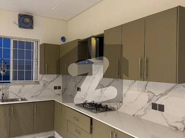 Property for rent in Rawalpindi, Islamabad Capital Territory