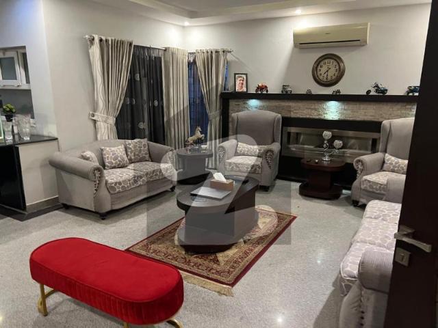 House for rent in Rawalpindi, Islamabad Capital Territory