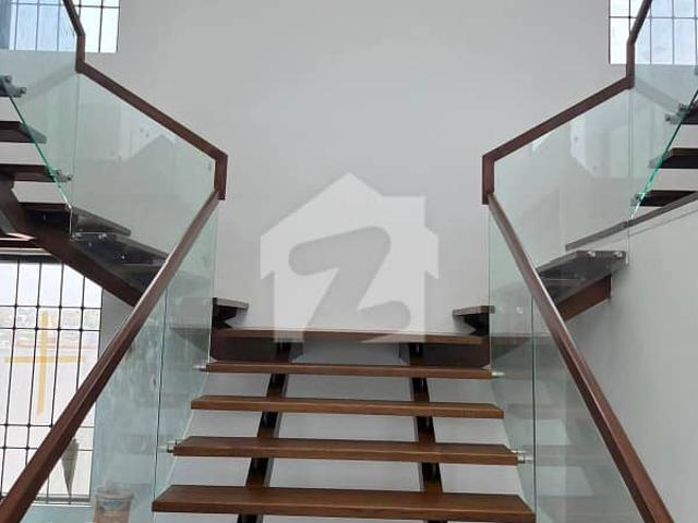 House for rent in اسلام آباد, زون 1