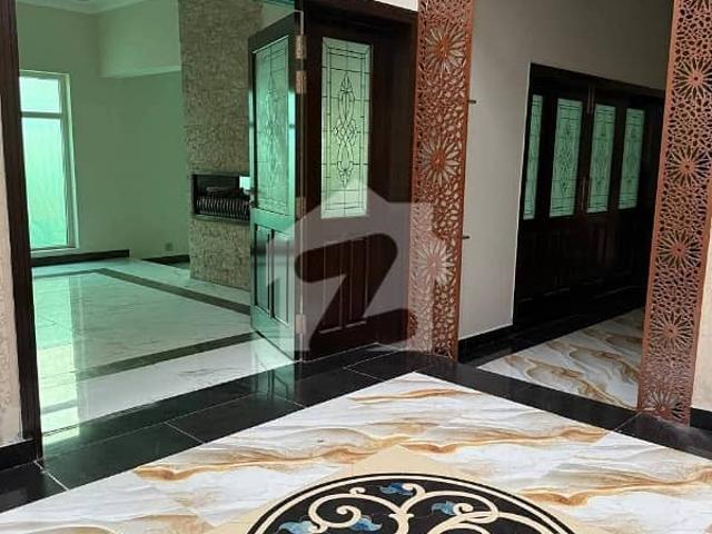 House for rent in Rawalpindi, Islamabad Capital Territory
