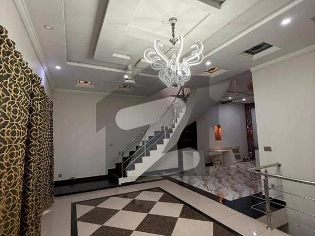 House for rent in Rawalpindi, Islamabad Capital Territory
