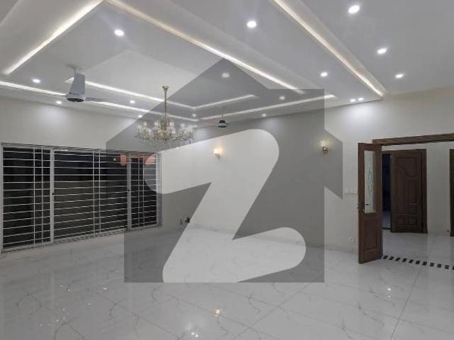 House for rent in Rawalpindi, Islamabad Capital Territory