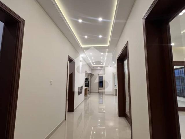 Property for rent in Islamabad