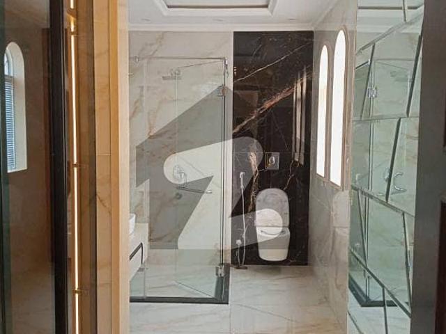 Property for rent in Rawalpindi, Islamabad Capital Territory