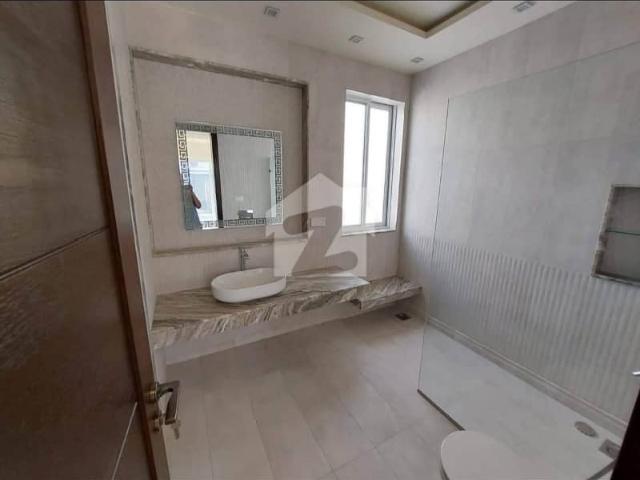 Property for rent in Rawalpindi, Islamabad Capital Territory