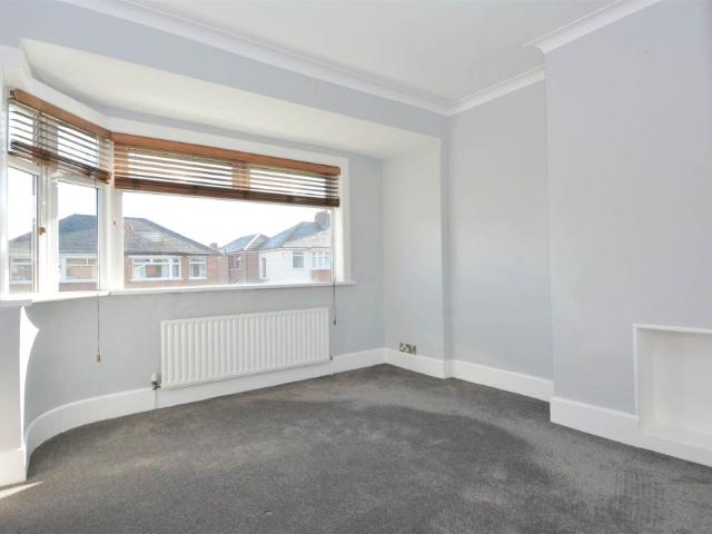 House to rent