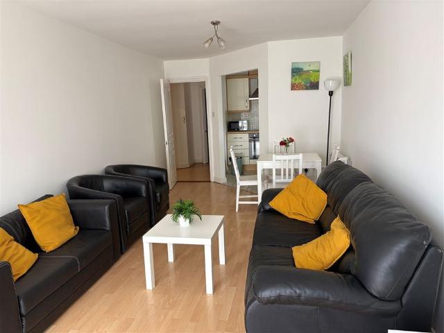 Apartment to rent in North Tipperary