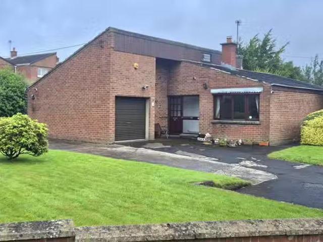 House for sale in Strand, South Tipperary