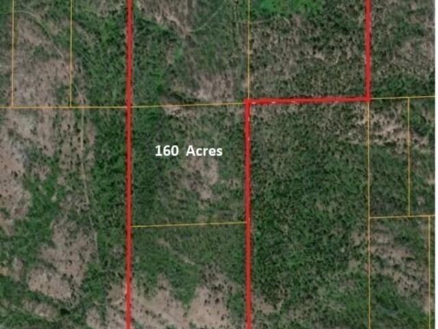 Land for sale in Riverside, Okanogan County
