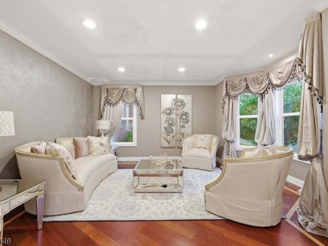 House for sale in East Brunswick, New Jersey