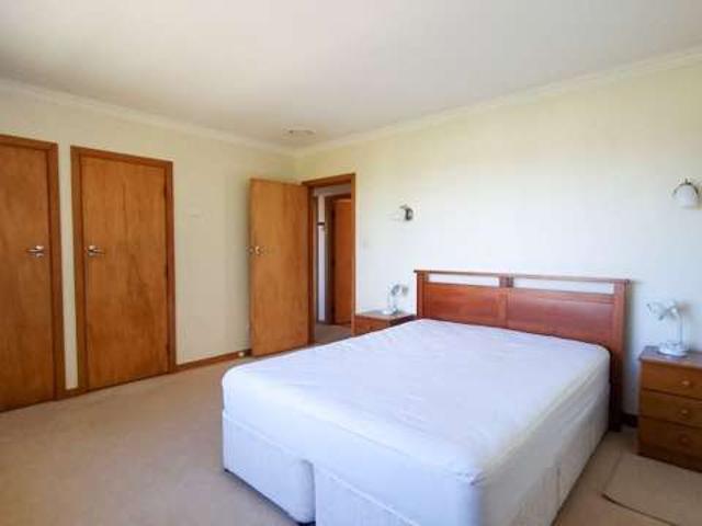 House for rent in Matata, Wellington