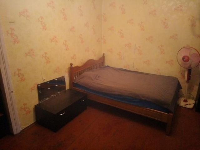 Квартира аренда в Великодолинском, Днепропетровской области