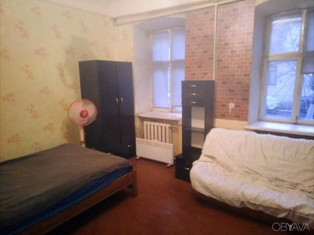 Квартира аренда в Великодолинском, Днепропетровской области