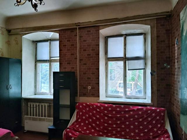 Квартира аренда в Великодолинском, Днепропетровской области