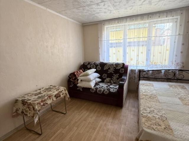 Квартира аренда в Великодолинском, Днепропетровской области
