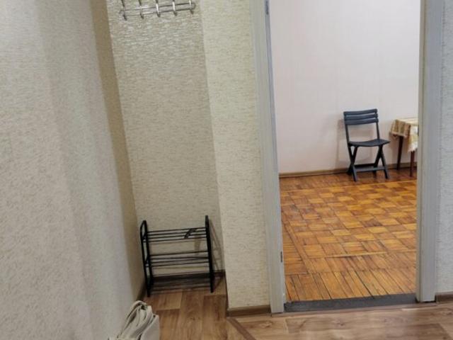 Квартира аренда в Великодолинском, Днепропетровской области