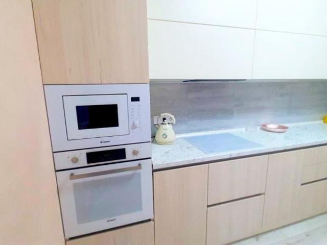 Квартира продажа в Великодолинском, Днепропетровской области