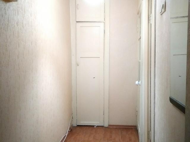 Квартира аренда в Великодолинском, Днепропетровской области