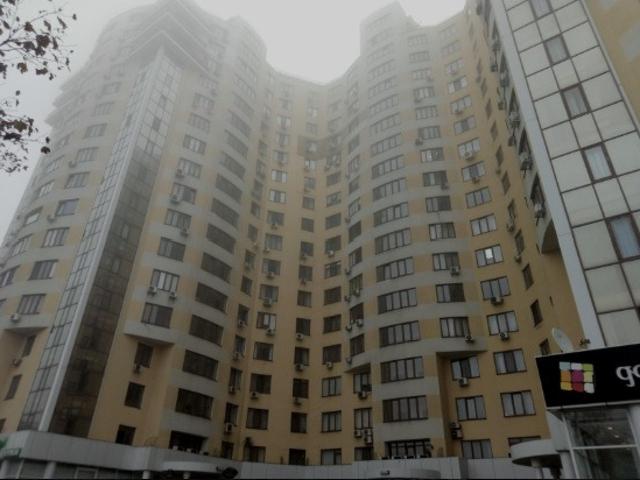 Квартира продажа в Великодолинском, Днепропетровской области