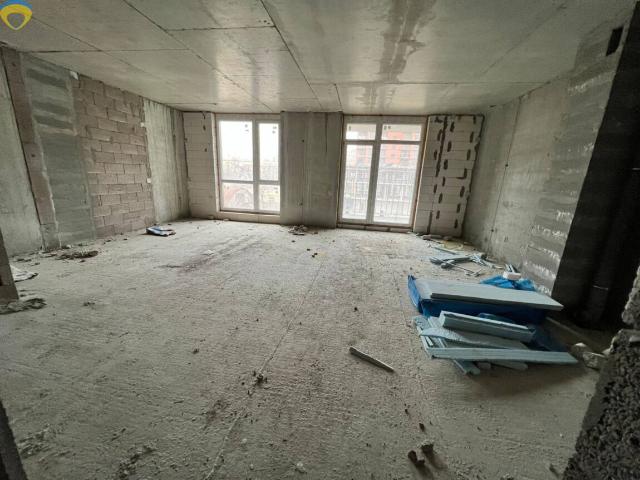 Квартира продажа в Великодолинском, Днепропетровской области