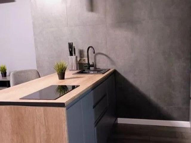 Квартира продажа в Великодолинском, Днепропетровской области