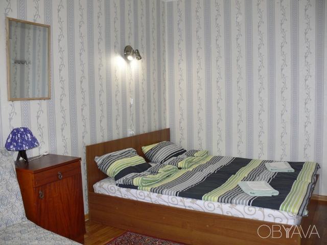 Квартира аренда в Чернигове