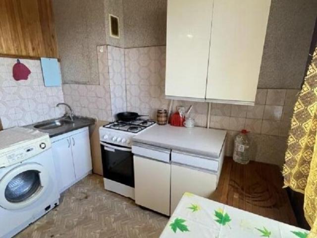 Квартира продажа в Великодолинском, Днепропетровской области