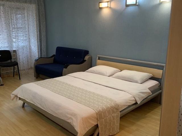 Квартира аренда в Николаеве